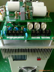 常州盛通聯行電器廠節電設備與教學儀器產品一覽