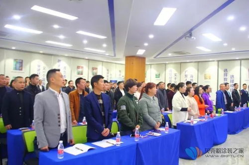 2020年 獅力德全新起航，工程監理之路砥礪前行